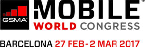 mwc17-logo