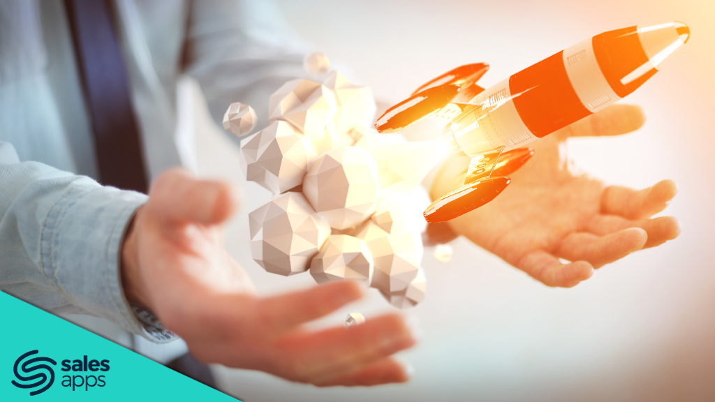 7 conseils pour votre app de vente