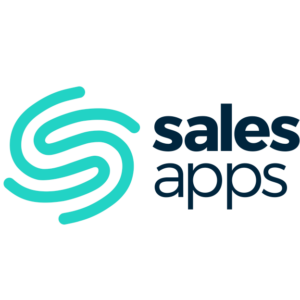 salesapps votre plateforme de Sales Enablement