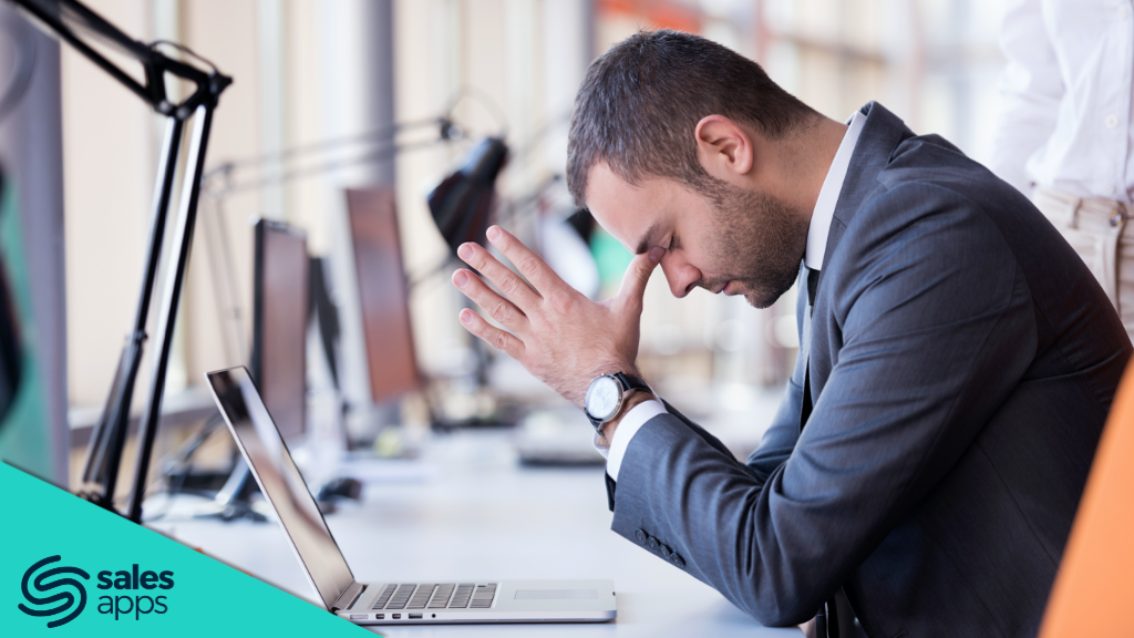 Stress-Test Covid-19